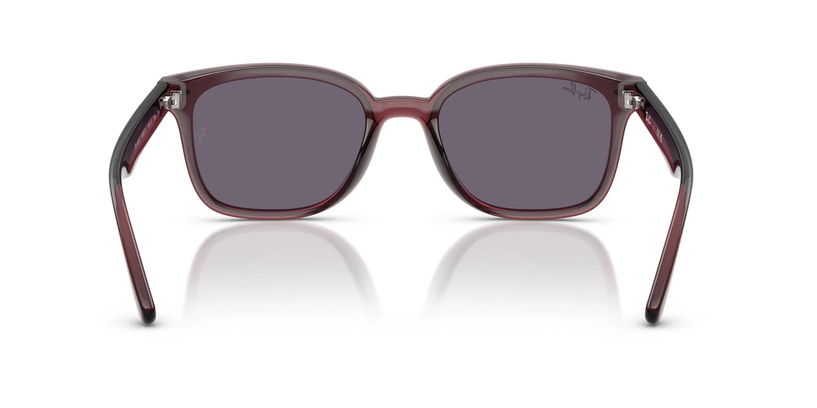 Ray-Ban 4461D Sunglasses - view 32
